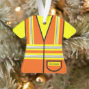 Zoek naar afval ornamenten Recycling