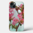 Zoek naar foto ipad hoesjes Roze
