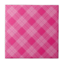 Zoek naar vlecht tegels Roze