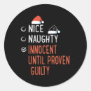 Zoek naar onschuldig stickers Winter