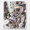 Zoek naar victoriaans muismatten Elk persoon