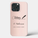 Zoek naar zwarte goud iphone hoesjes Administratief medewerker