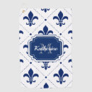 Zoek naar fleur de lis pattern Trendy