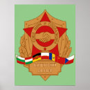 Zoek naar koude oorlog posters Cccp