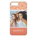 Zoek naar vintage achtergrond iphone hoesjes Tekst