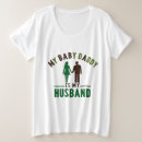 Zoek naar grote papa posters Voor haar