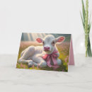 Zoek naar weilanden kaarten Voor iedereen