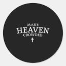 Zoek naar informatie stickers Minimalistisch