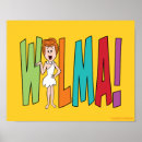 Zoek naar retro kinder posters Prehistorisch