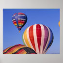 Zoek naar lucht posters Avontuur
