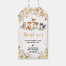 Zoek naar floral baby shower Elk persoon