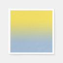 Zoek naar gradiënt servetten Voor iedereen