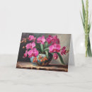 Zoek naar bloemen stilleven kaarten Voor iedereen