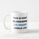 Zoek naar schaatser geschenken Ijsdans