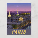 Zoek naar paris france briefkaarten Parijs