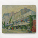 Zoek naar 1887 muismatten Bridgeman