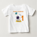 Zoek naar astronaut kleding 1e verjaardag