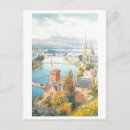 Zoek naar castle hill briefkaarten Kasteel