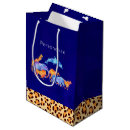 Zoek naar dolfijn cadeautasjes Waterverf