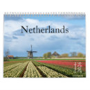 Zoek naar nederland kalenders Foto