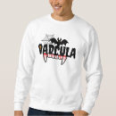 Zoek naar dracula heren hoodies Trick or treat