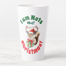 Zoek naar gekke vrienden mokken Elk persoon