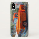 Zoek naar truck iphone hoesjes Chevrolet