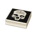 Zoek naar mori posters Christelijk