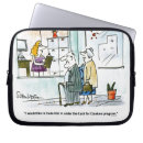 Zoek naar geld hoesjes Handel