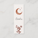 Zoek naar moslim visitekaartjes Koran