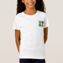 Zoek naar optelling tshirts Terug naar school