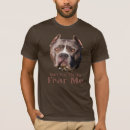 Zoek naar vrees tshirts Cool