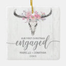 Zoek naar koe ornamenten Voor hem/haar