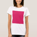 Zoek naar schedel vrouw tshirts Voor iedereen
