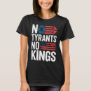Zoek naar patriotten tshirts Protest