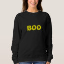 Zoek naar halloween dames hoodies Modern