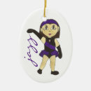 Zoek naar jazz ornamenten Dans