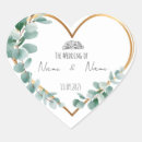 Zoek naar gevormd stickers Elegant