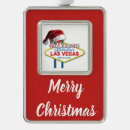 Zoek naar las vegas ornamenten Xmas