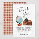 Zoek naar vintage reis kaarten Avontuur wacht