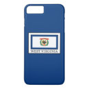 Zoek naar virginia iphone hoesjes Voor iedereen