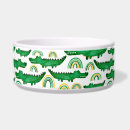 Zoek naar huisdierbenodigdheden Waterverf