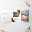 Zoek naar red uitnodigingen Quinceanera