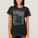 Zoek naar crazy tshirts Gek