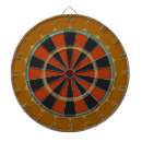 Zoek naar basketbal dartborden Man grot