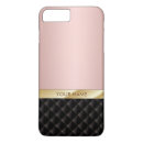 Zoek naar iphone 7 plus hoesjes Naam