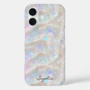 Zoek naar iridescent iphone hoesjes Naam