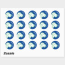 Zoek naar zwart witte hond stickers Honden