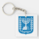 Zoek naar israel sleutelhangers Wapen