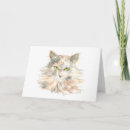 Zoek naar maine coon kaarten Drijfmest